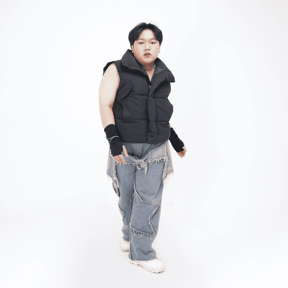 ADIT